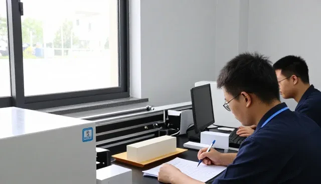 运维管理工具