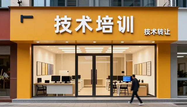 朱吉市场提供高品质运维服务满足交通枢纽需求