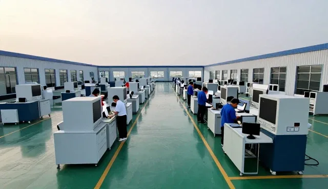 性能优化课程的适用边界:何时适合、何时受限