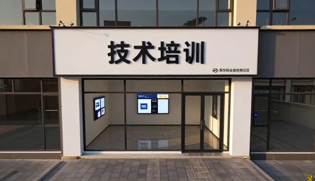 提升技术人才实践能力的关键路径分析