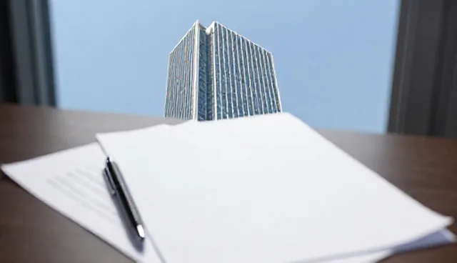 技术培训课程的使用与维护检查要点