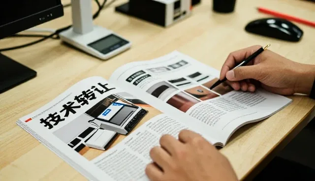 技术外包服务使用技巧分享