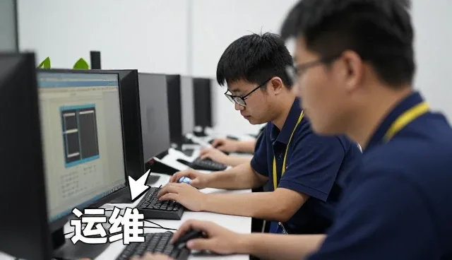 交通枢纽变化带来的技术转让需求