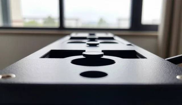 技术型课程选型中需关注的四大核心维度