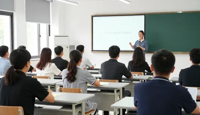 运维服务在复杂业务场景中的实际应用分析