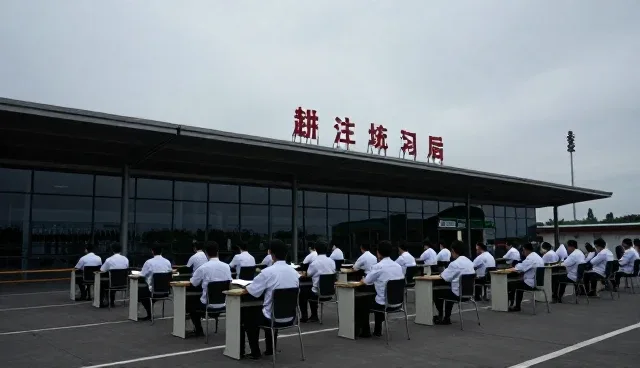 技术外包服务选型需关注哪些关键点