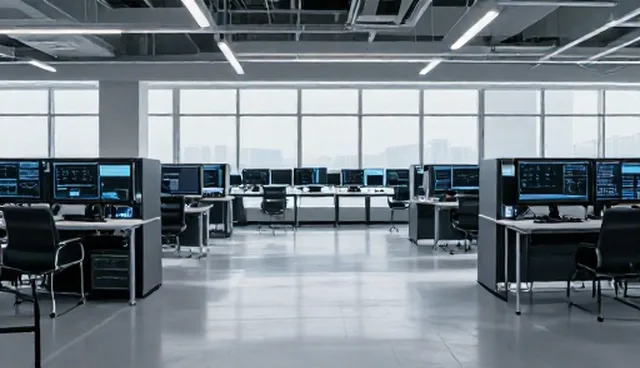 运维管理工具应用:选型关注点分析
