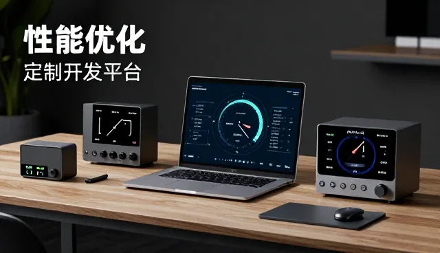 技术外包服务中技术培训的使用与维护策略