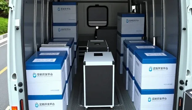 运维场景下的应用开发实践与挑战