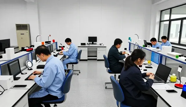 教学方法在软件研发中的实际性能与适用场景分析